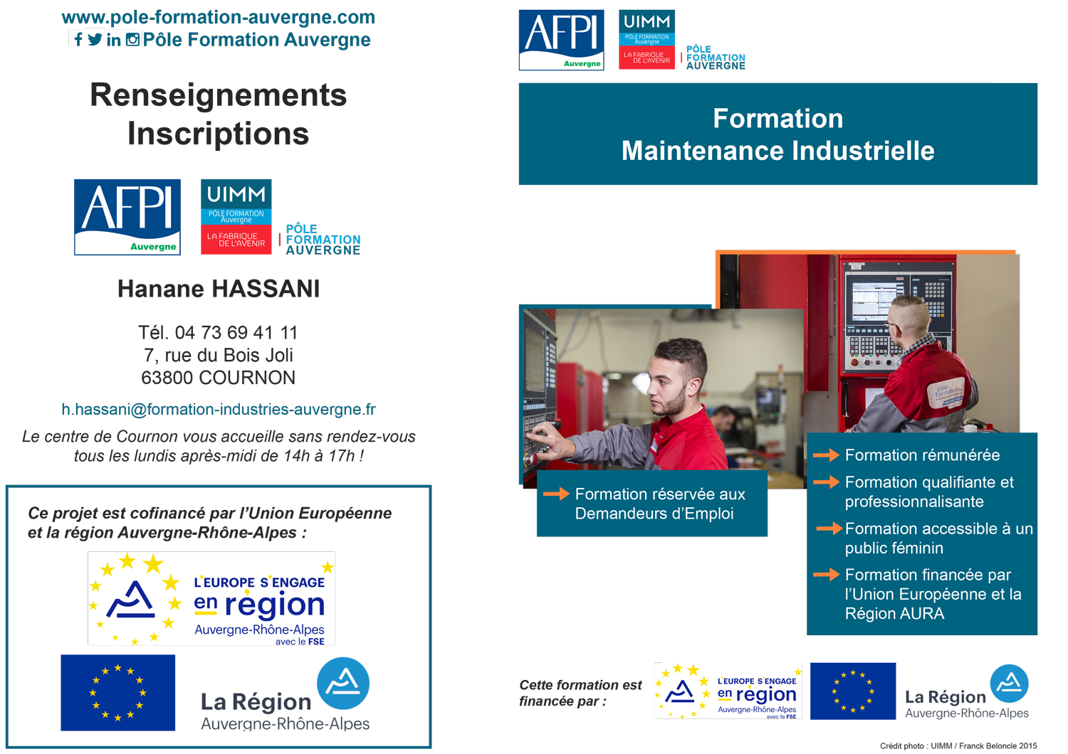 Formation-Maintenance-Industrielle-Cournon-2019-1