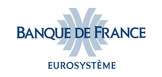 Logo Entreprise Banque de France - Référence client