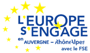 L'Europe s'engage avec le FSE