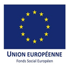 Union européenne