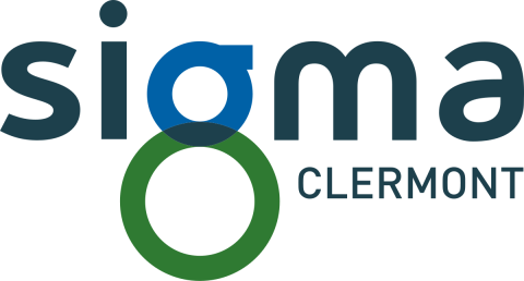 SIGMA CLERMONT